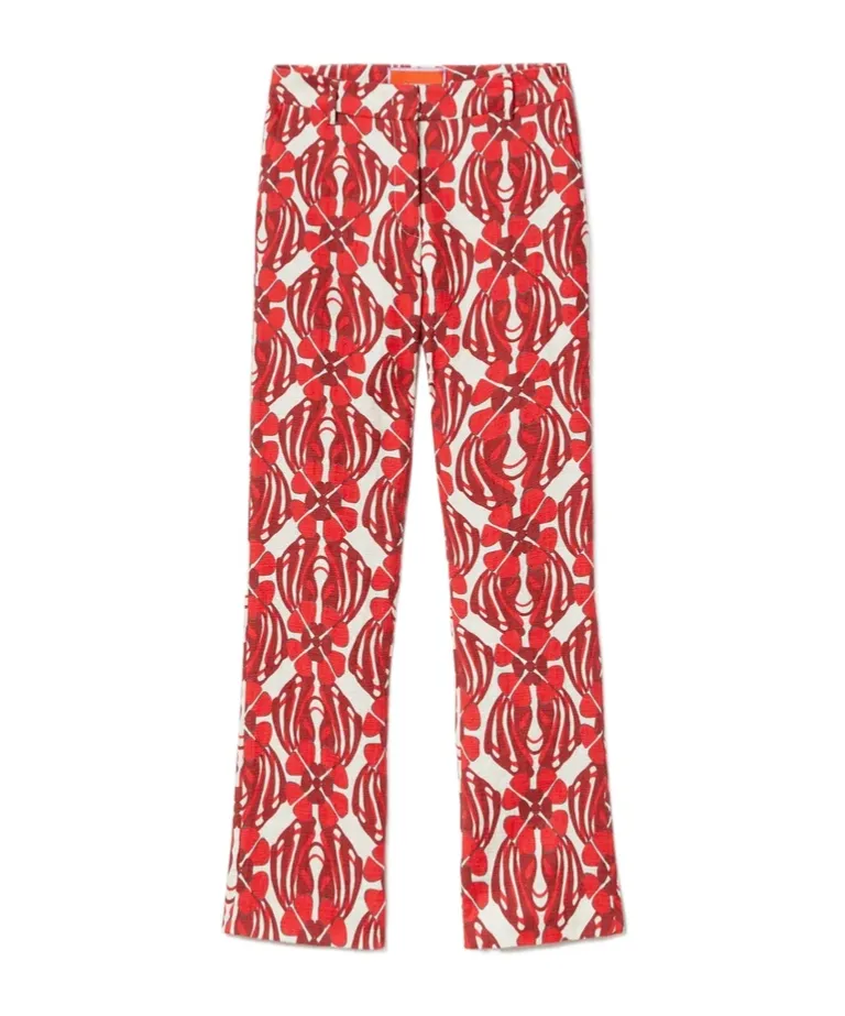 24/7 Pants