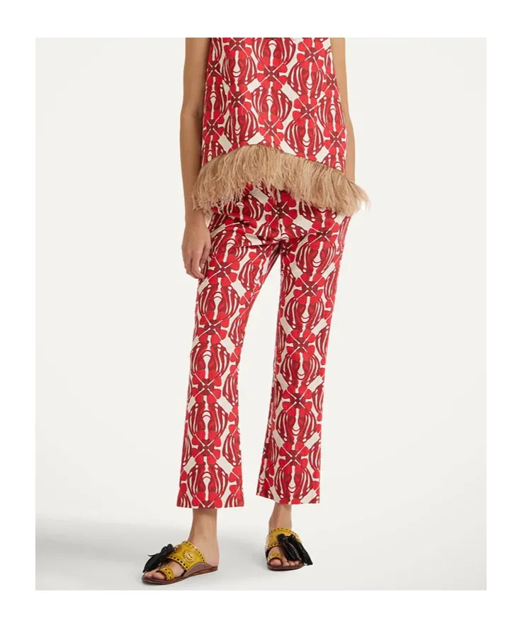 24/7 Pants