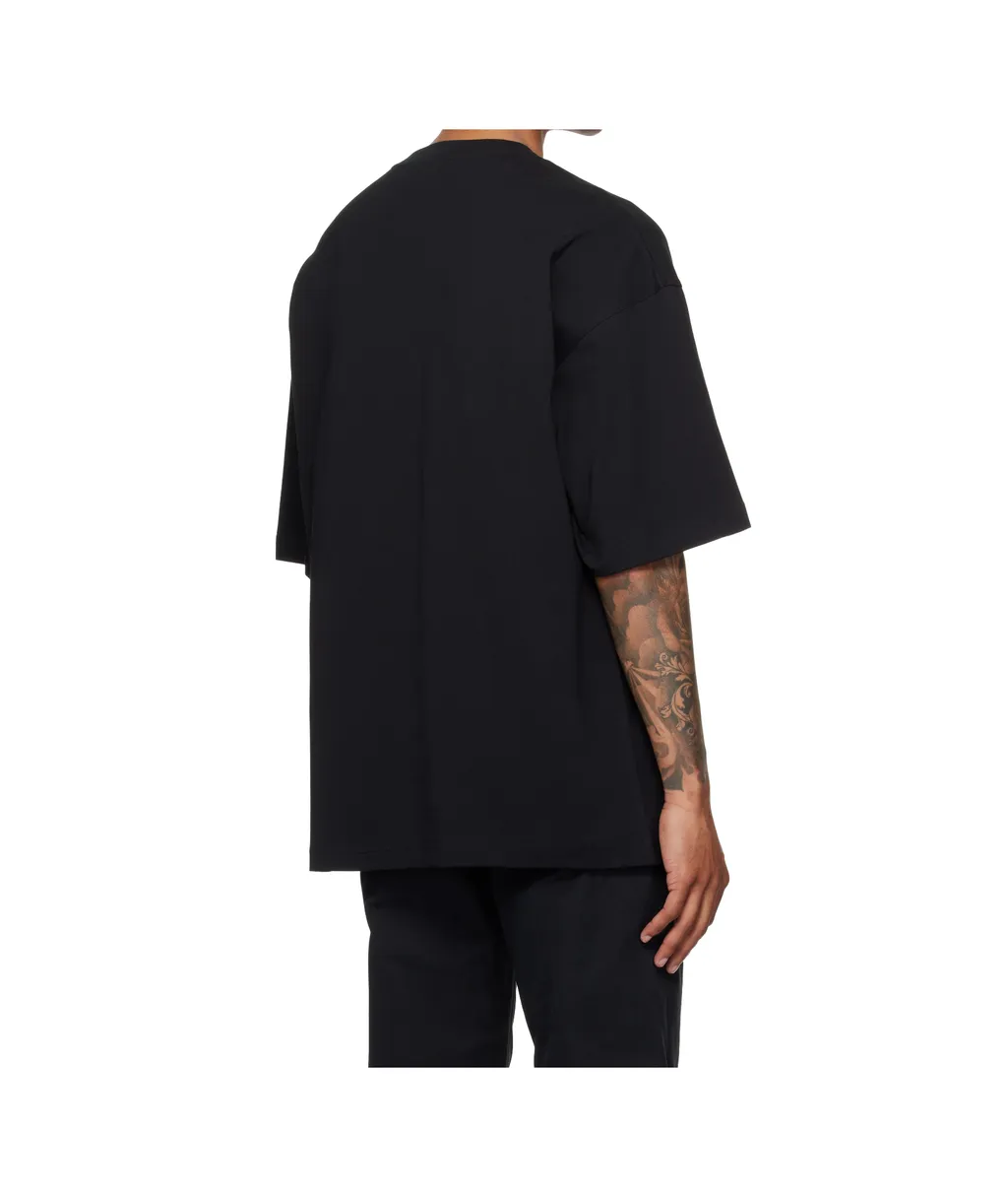 Short-Sleeved T-Shirt