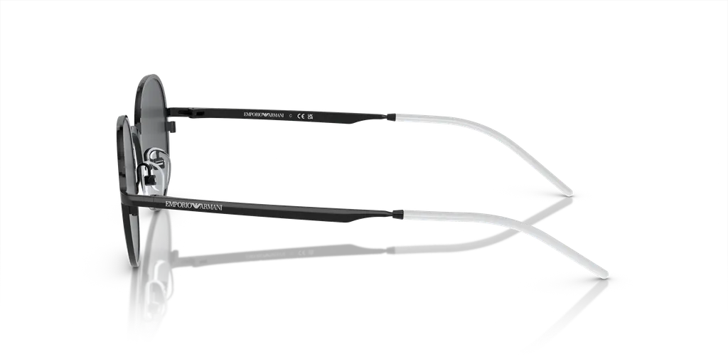 Full Frame Sunglasses