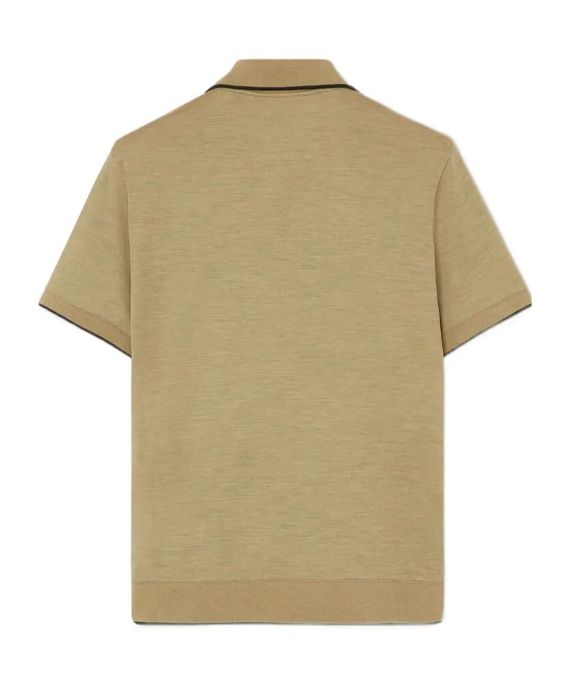 Waitaki Polo Shirt