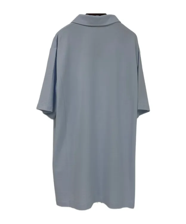 Pietro Polo Shirt