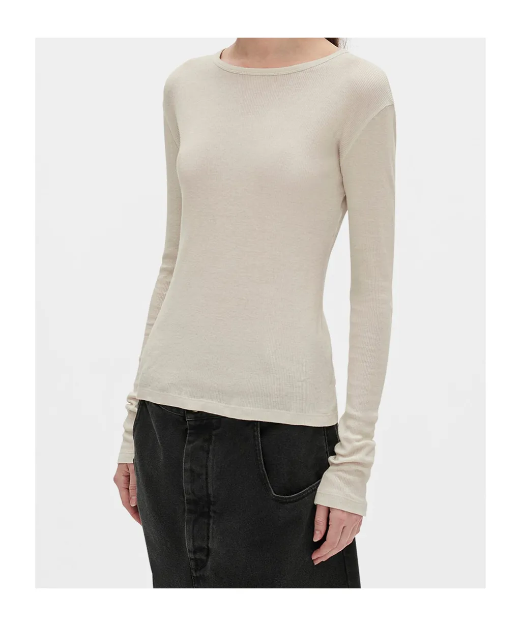 Long-Sleeve T-Shirt
