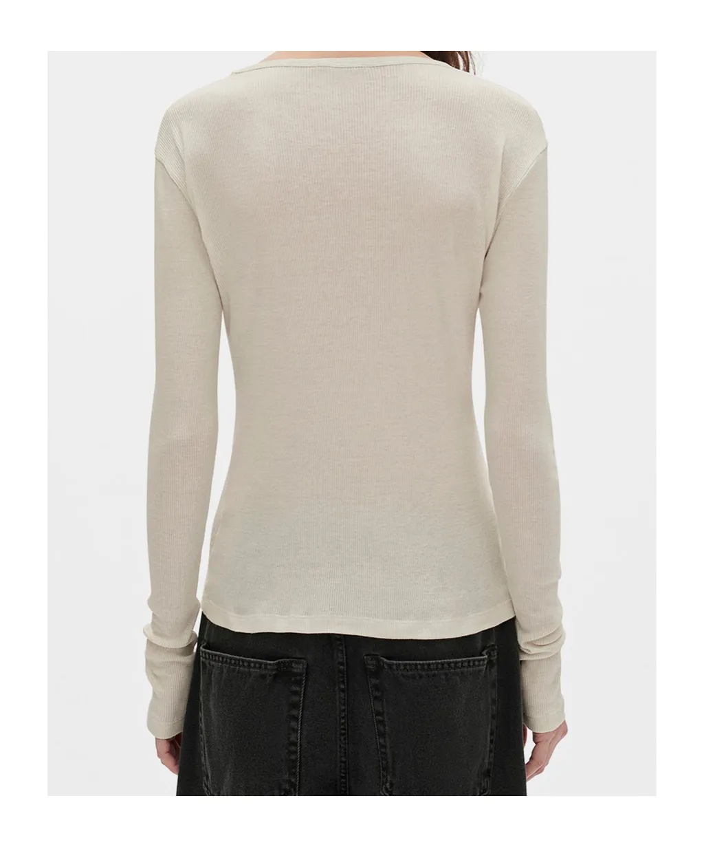 Long-Sleeve T-Shirt