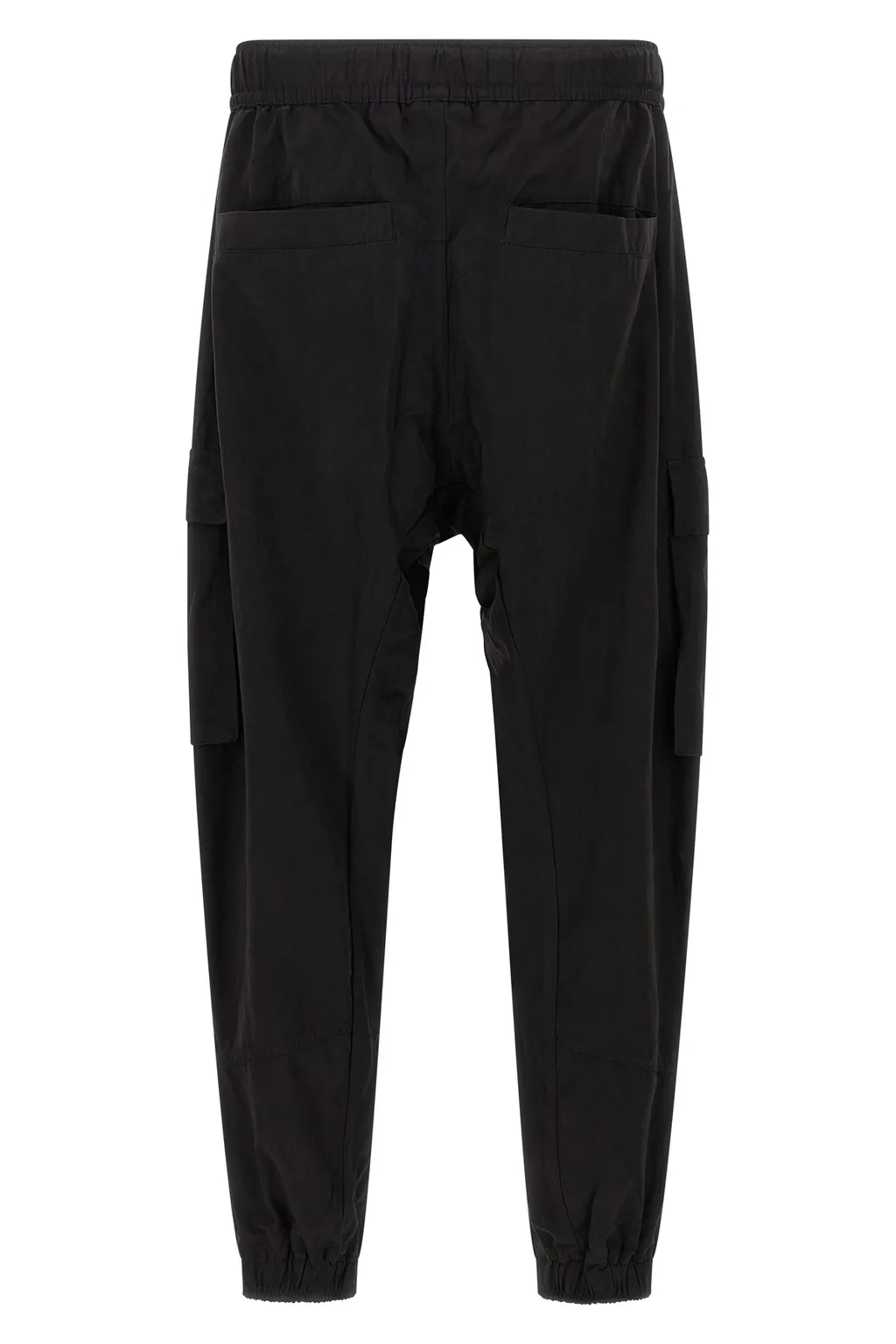 Thom Krom Mp15 Cargo Pants