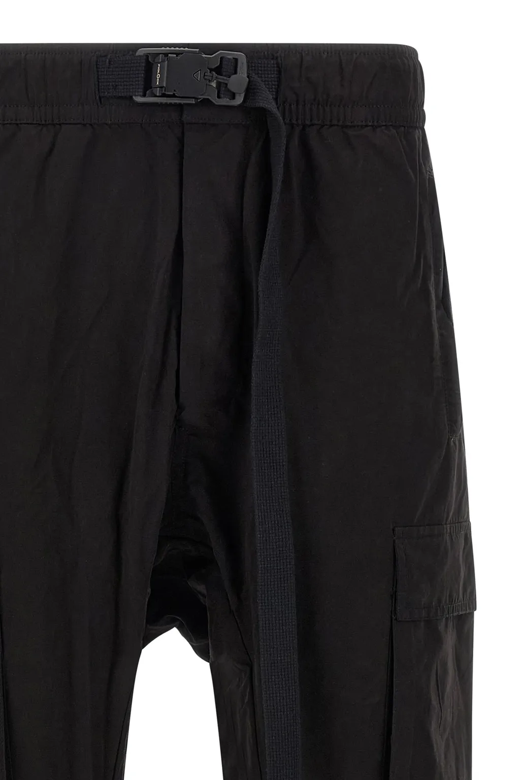 Thom Krom Mp15 Cargo Pants