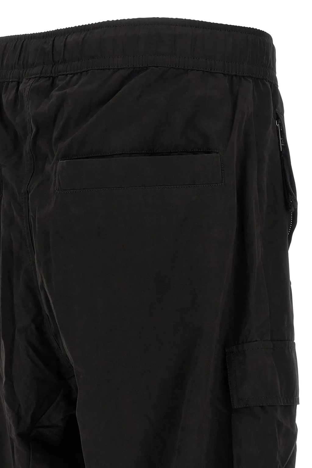 Thom Krom Mp15 Cargo Pants