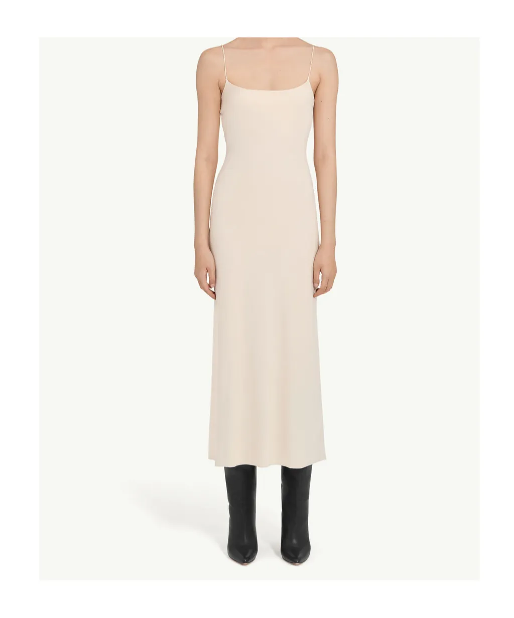 Slip Dress