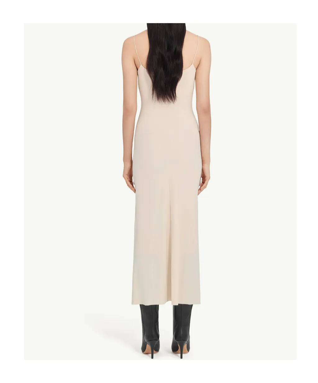 Slip Dress