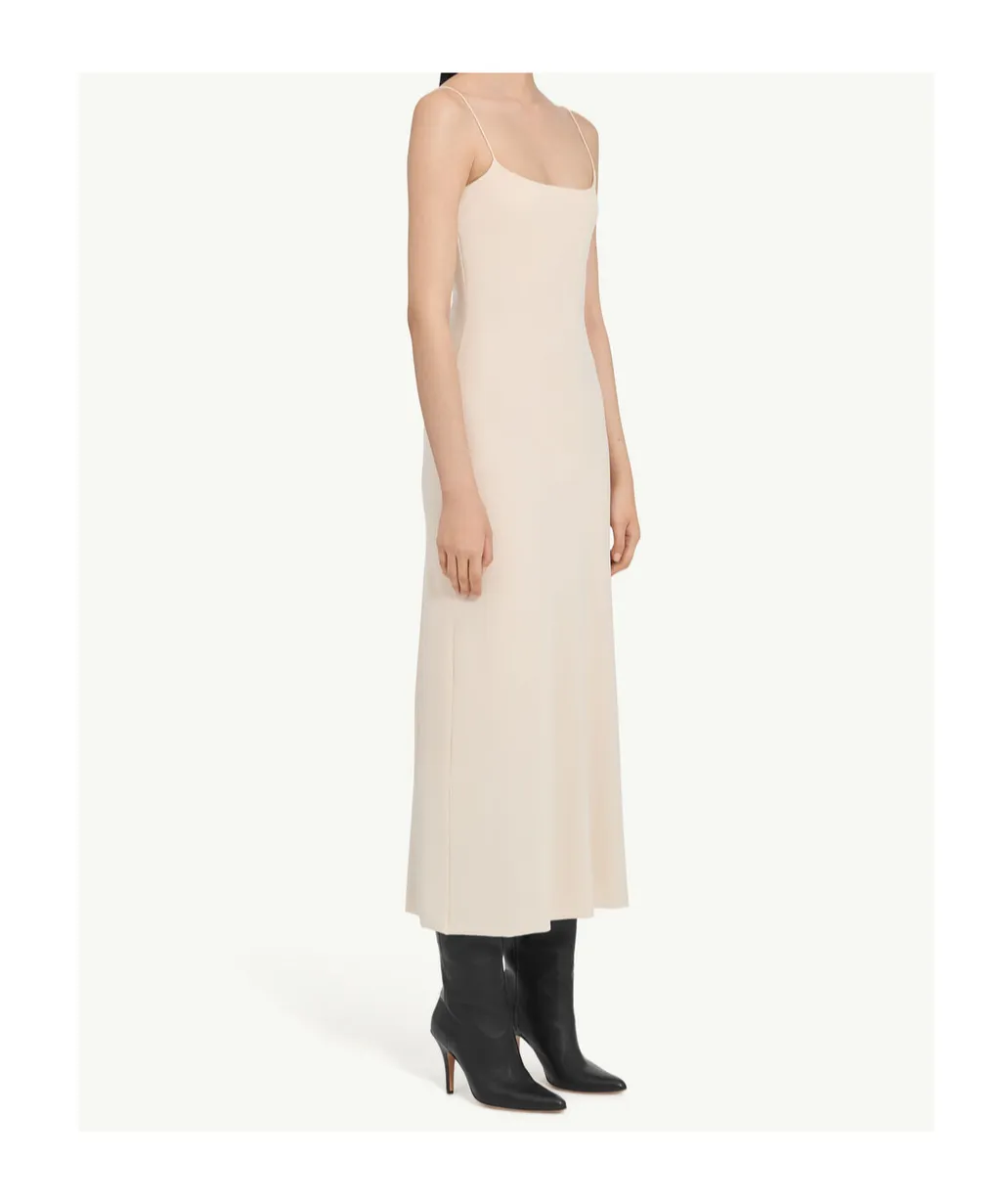 Slip Dress