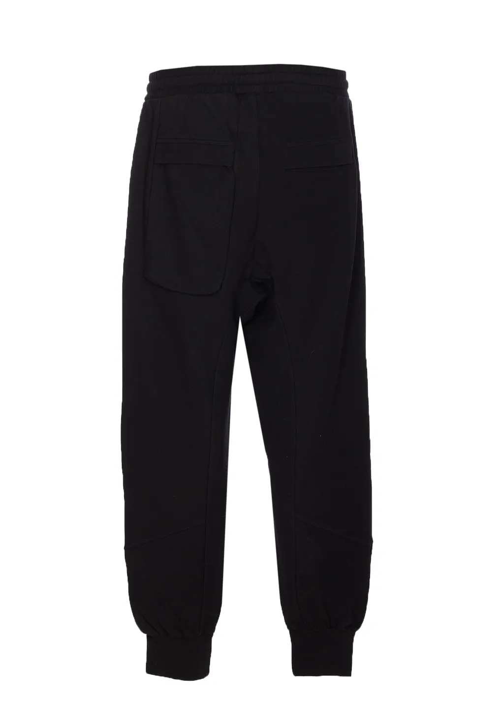 Thom Krom Elasticized Track Pants