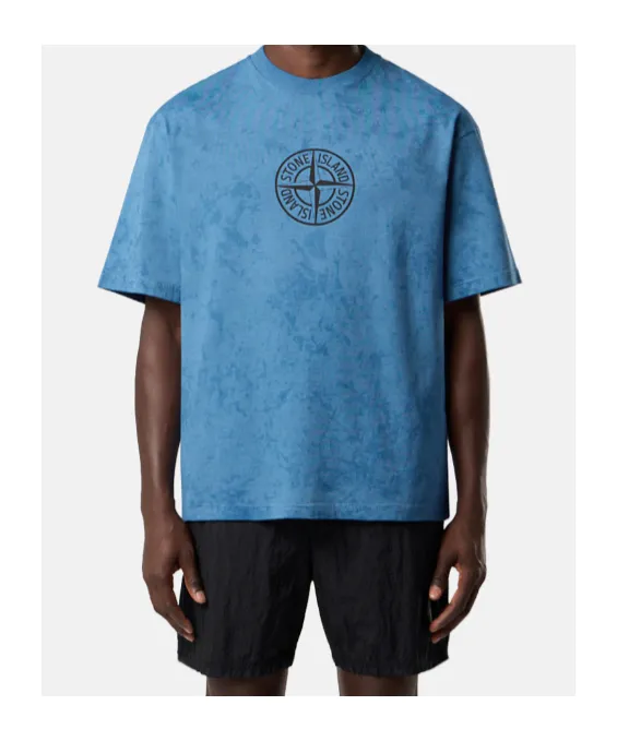 Megacity Sky T-Shirt