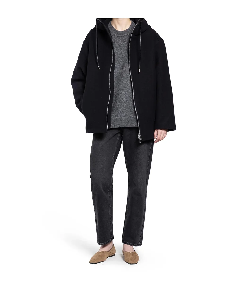 Studio Nicholson Jacket