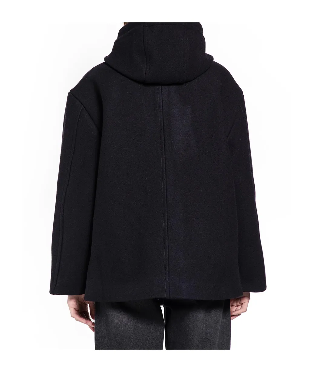 Studio Nicholson Jacket