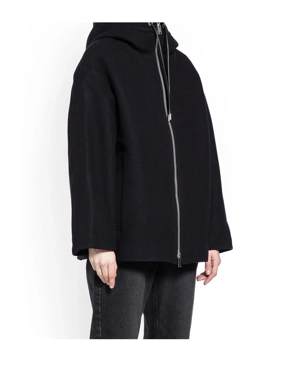 Studio Nicholson Jacket