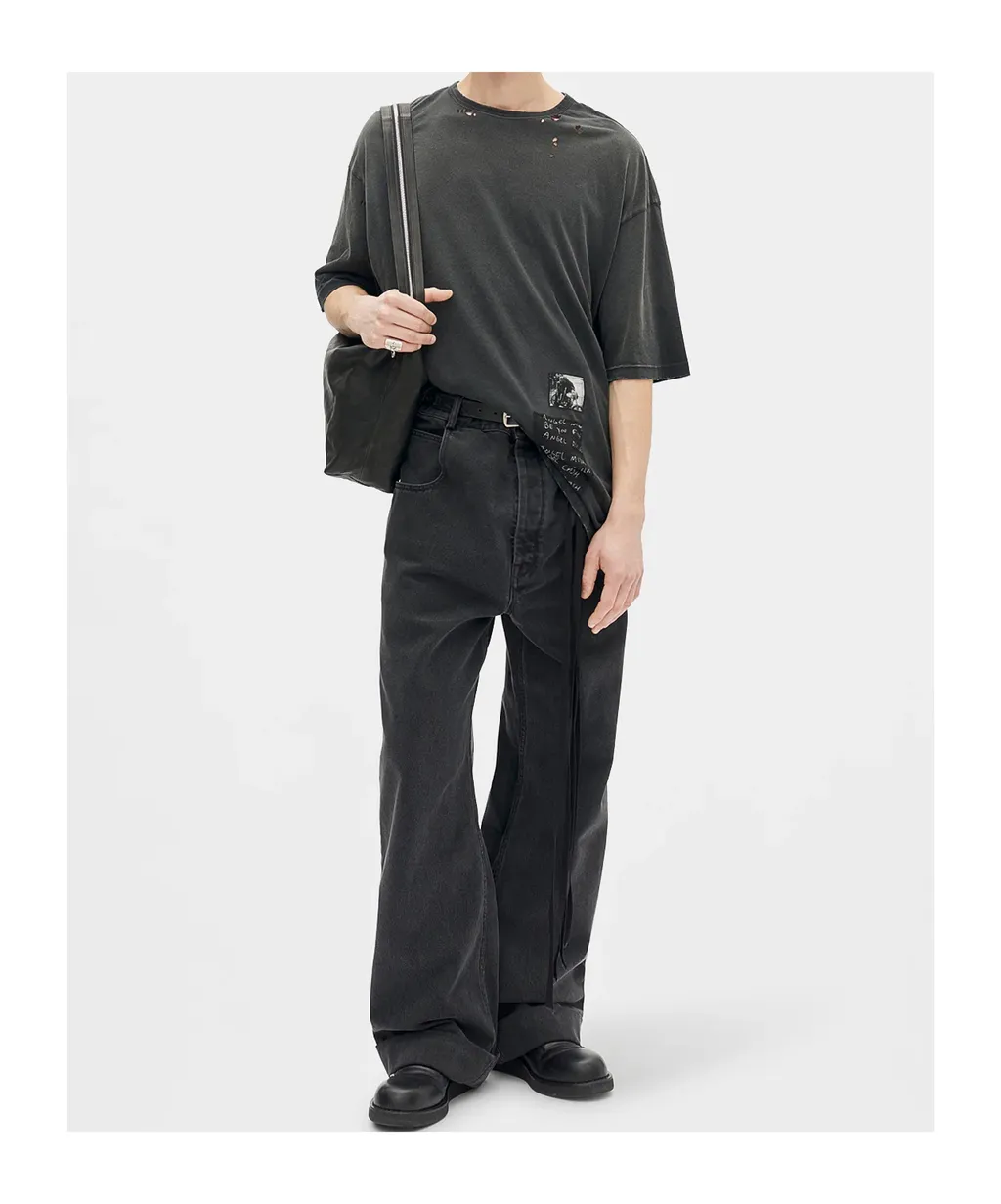 Dieter T-Shirt