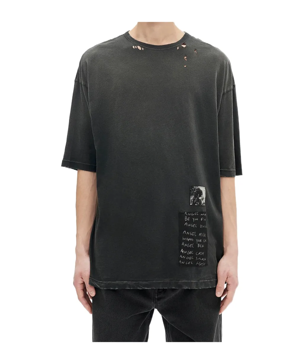 Dieter T-Shirt