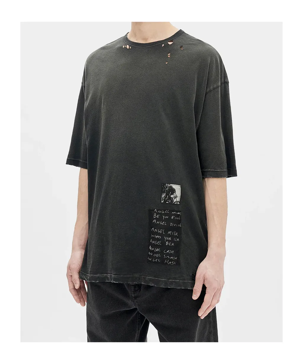 Dieter T-Shirt