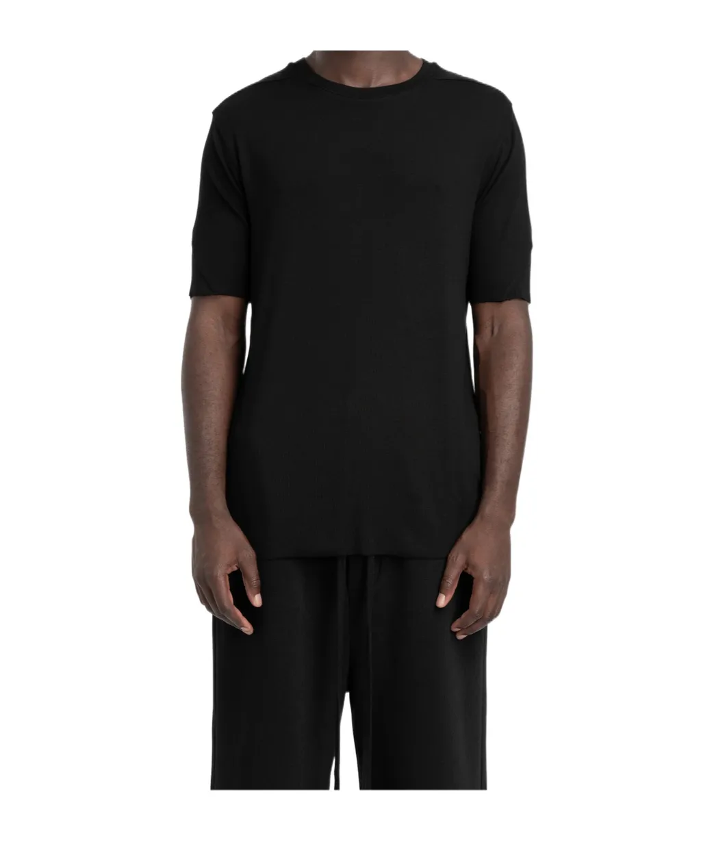 Thom Krom Crewneck T-Shirt