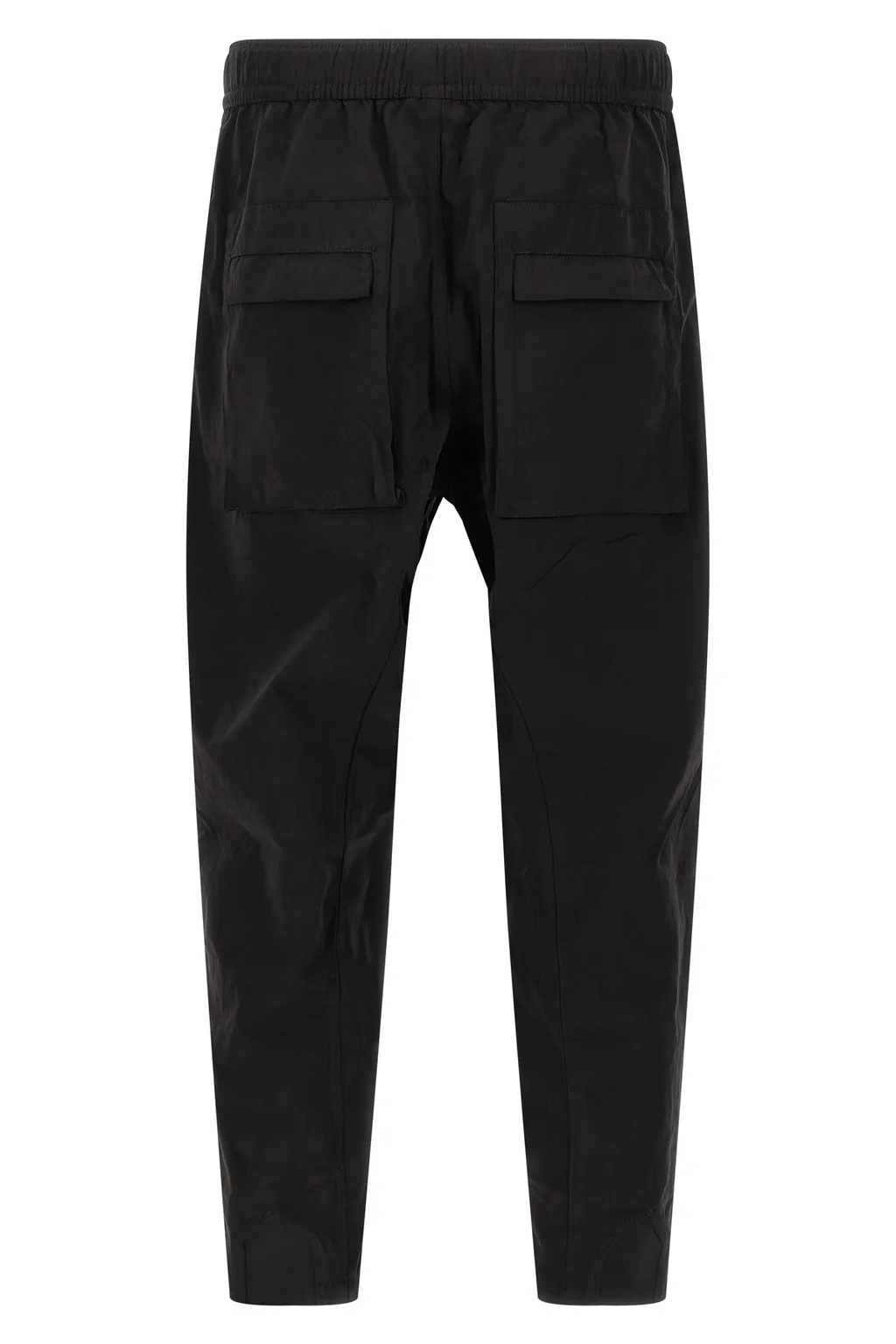 Thom Krom Mp14 Tapered Pants