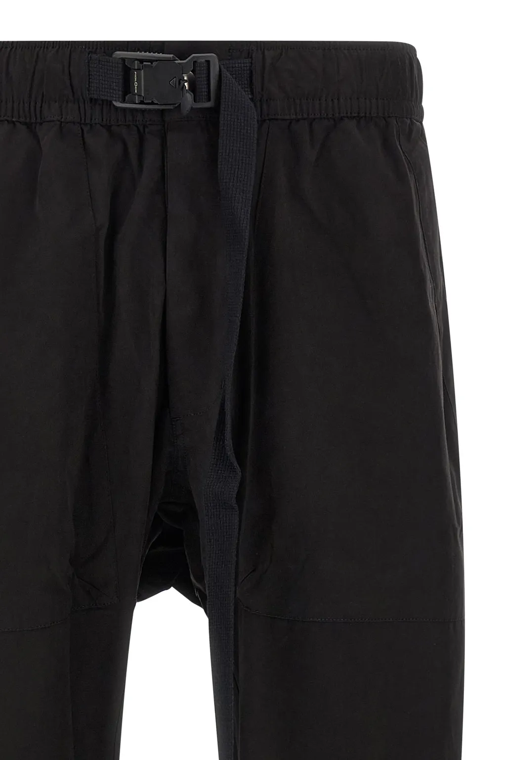 Thom Krom Mp14 Tapered Pants