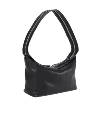 Ann Demeulemeester Lusi Shoulder Bag