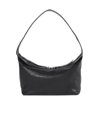 Ann Demeulemeester Lusi Shoulder Bag