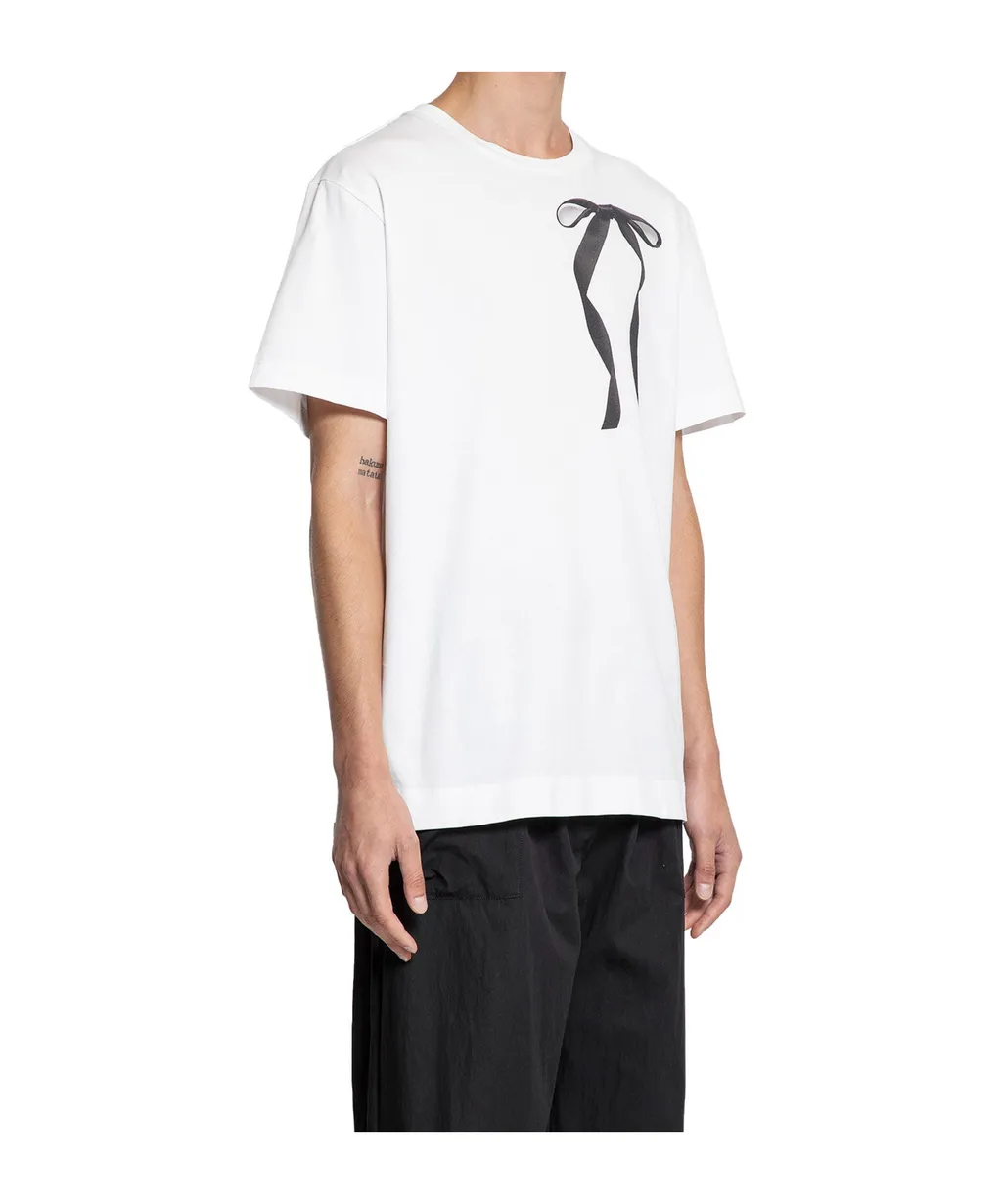 Short-Sleeved T-Shirt