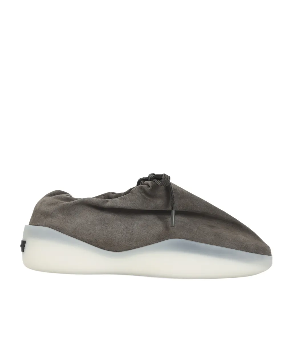Fear Of God Moc Lace-Up Runner Sneakers