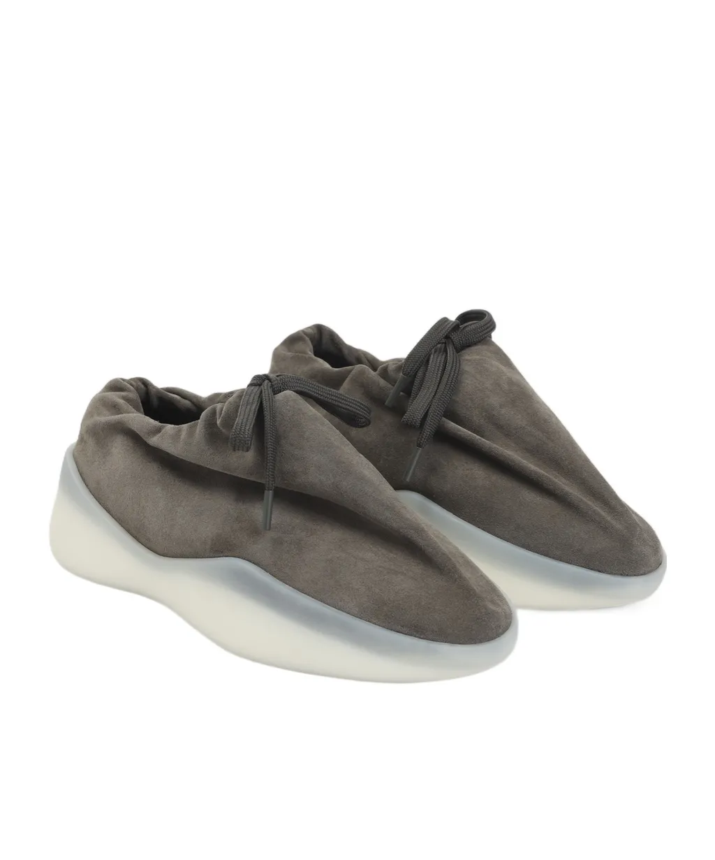 Fear Of God Moc Lace-Up Runner Sneakers