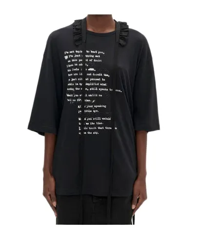 Agapi T-Shirt