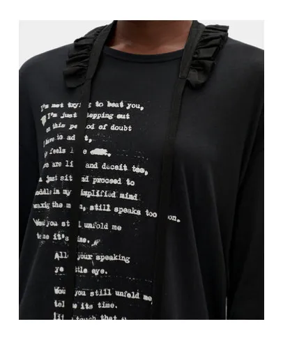 Agapi T-Shirt