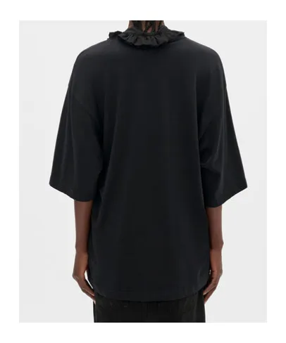 Agapi T-Shirt