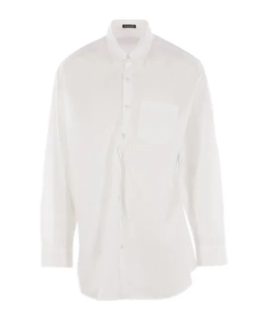 Mark Shirt