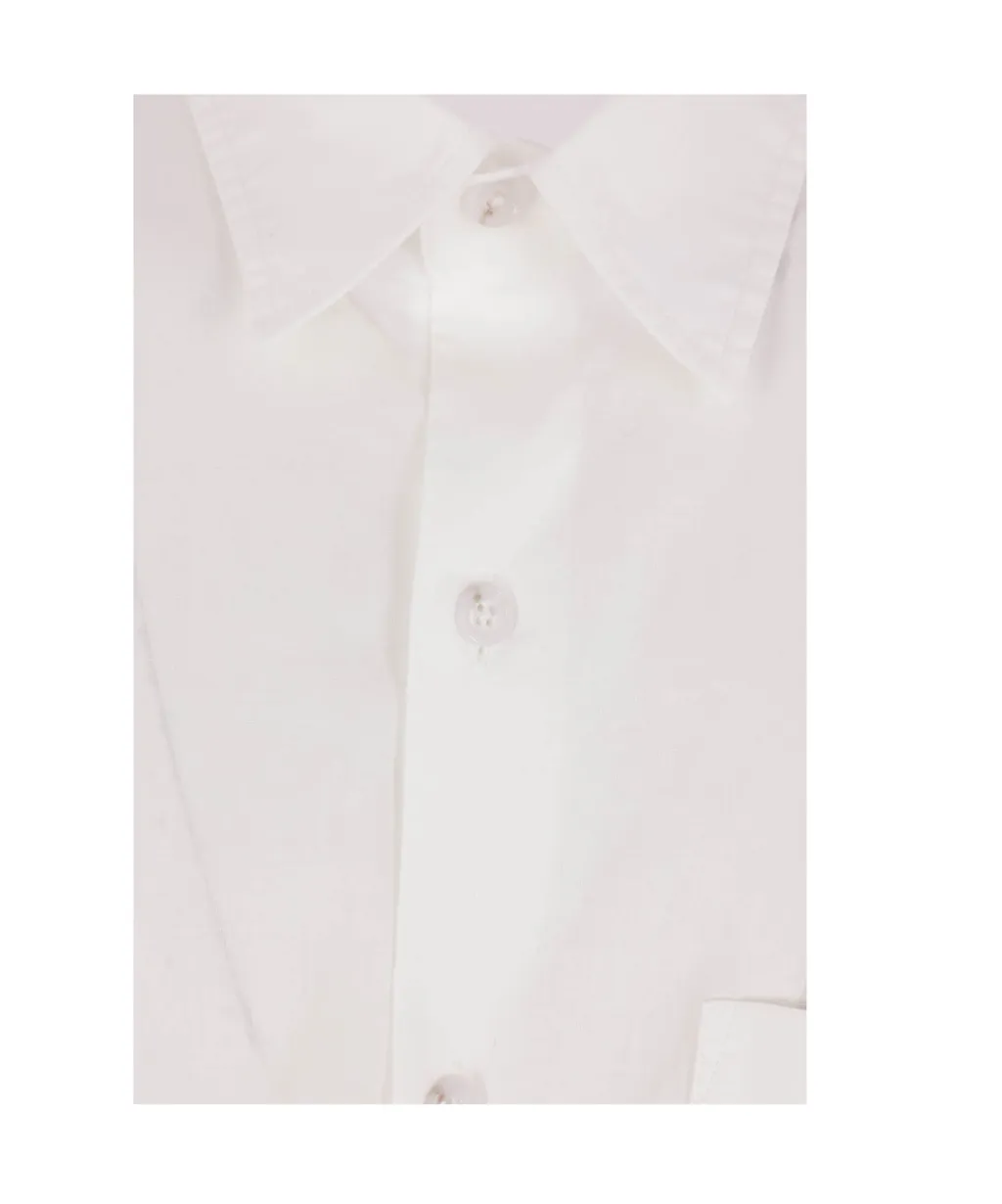 Mark Shirt