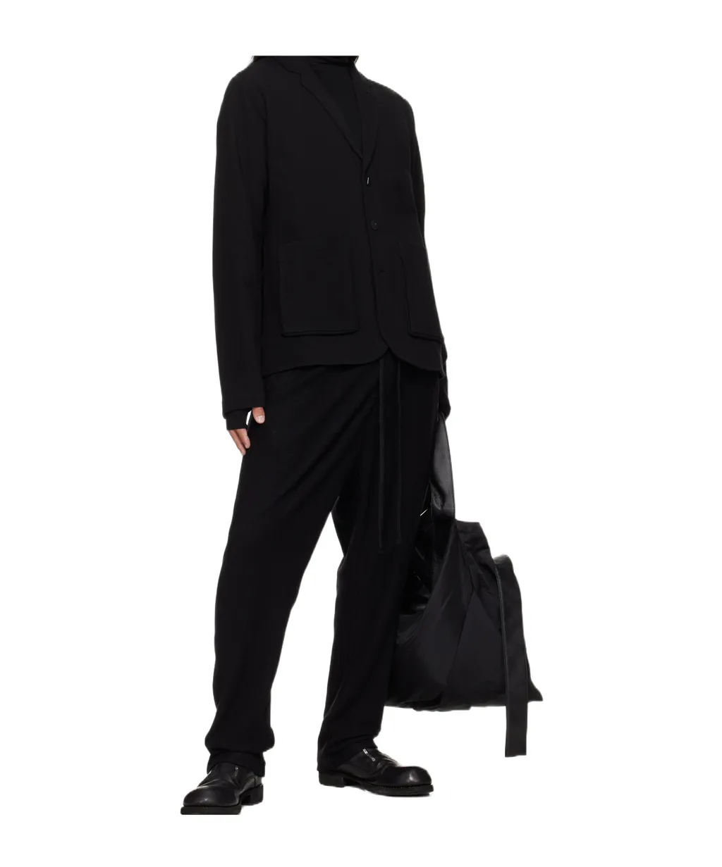 Mp17 Trousers