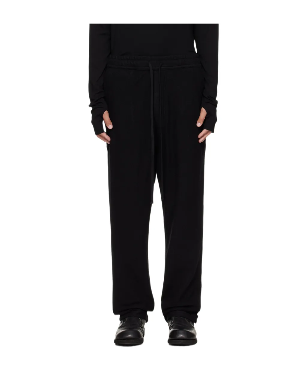 Mp17 Trousers