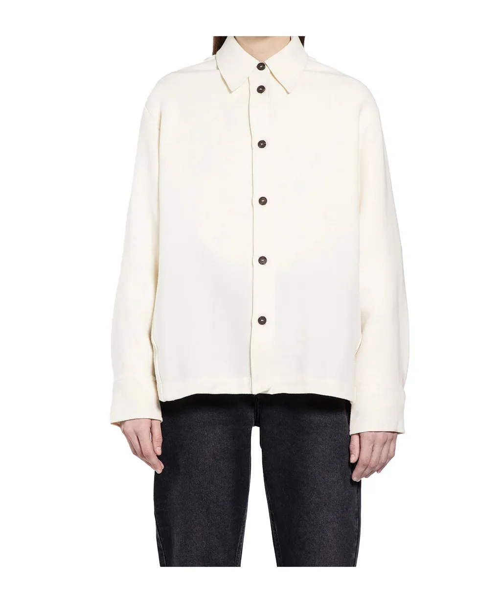 Studio Nicholson Shirt