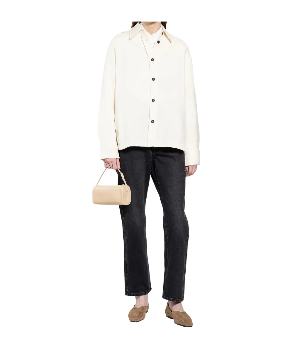 Studio Nicholson Shirt