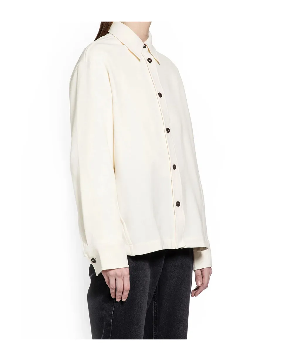 Studio Nicholson Shirt