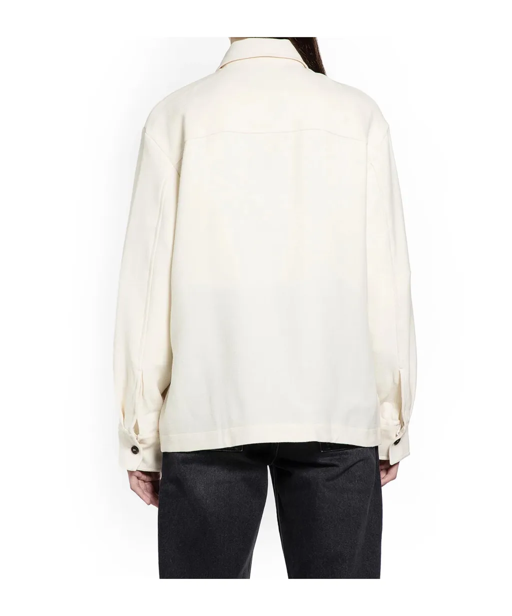 Studio Nicholson Shirt