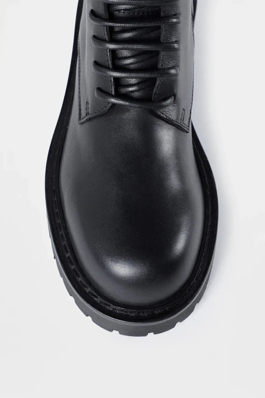 Skagi Boots