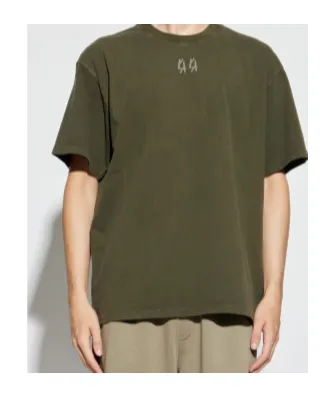 Classic T-Shirt