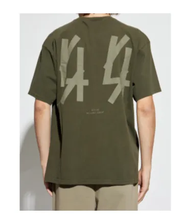 Classic T-Shirt