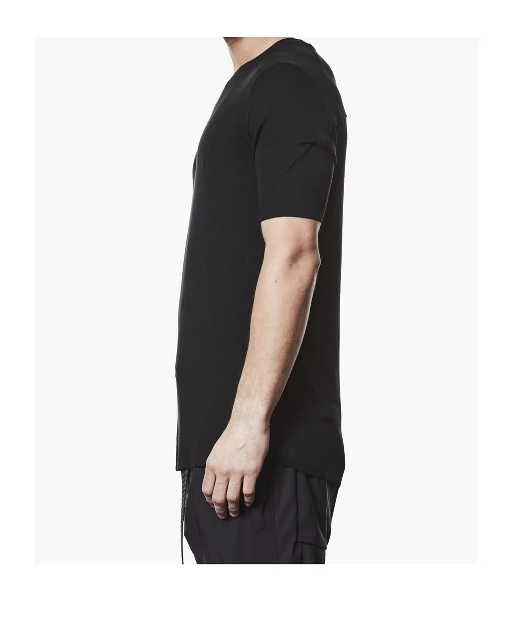 Thom Krom Crewneck T-Shirt