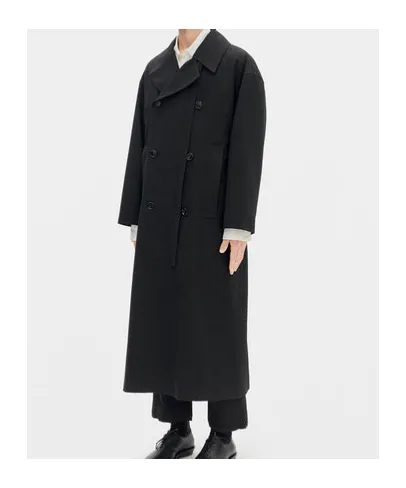 Long Sleeve Windbreaker