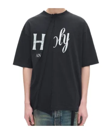 Hardon T-Shirt