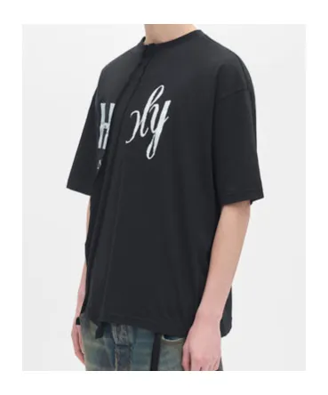 Hardon T-Shirt