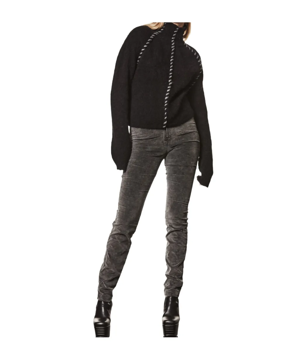 Thom Krom Sweater
