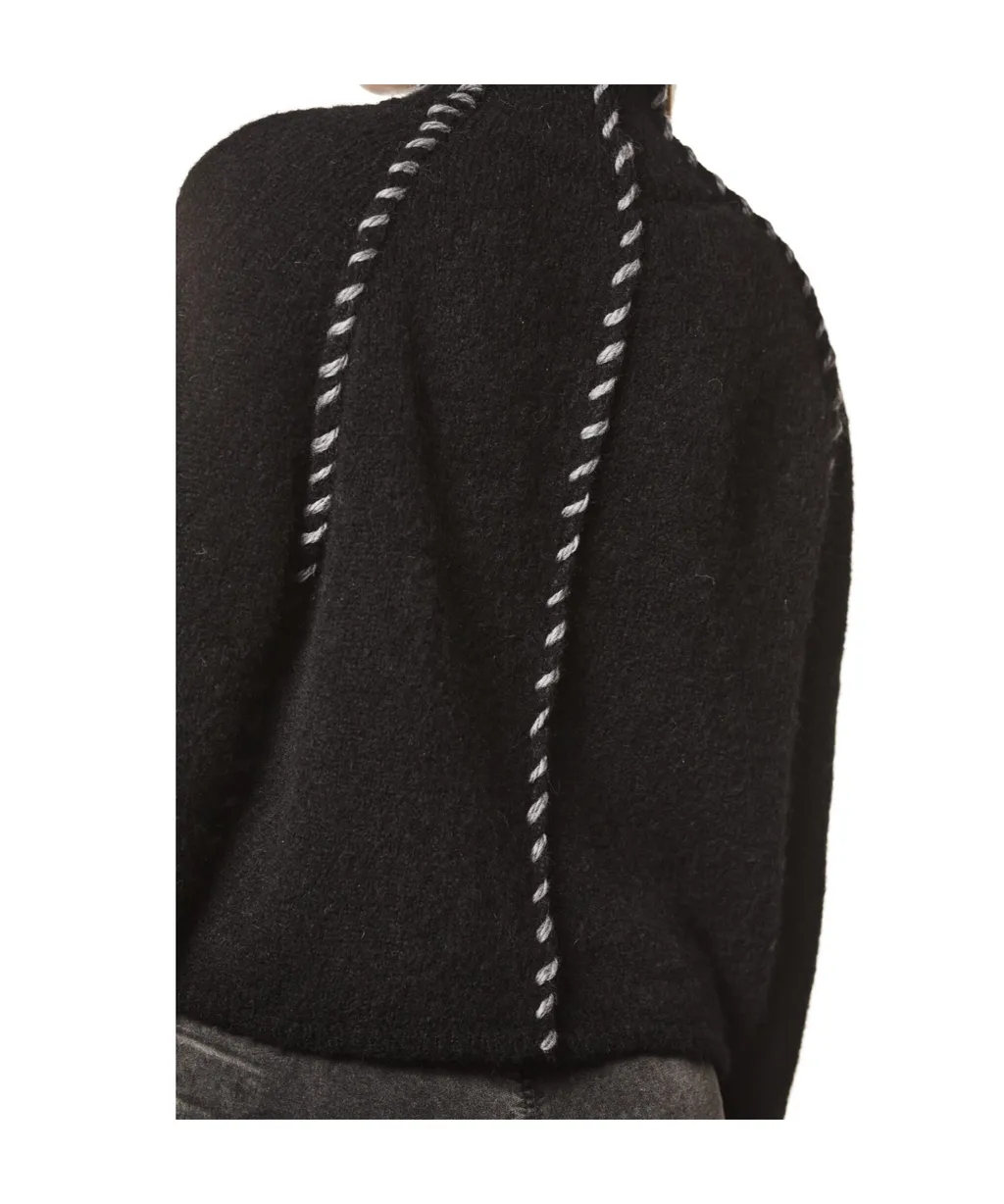 Thom Krom Sweater